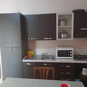 Appartement Strategico Ungaretti, Olbia